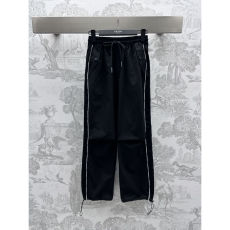 Prada Long Pants